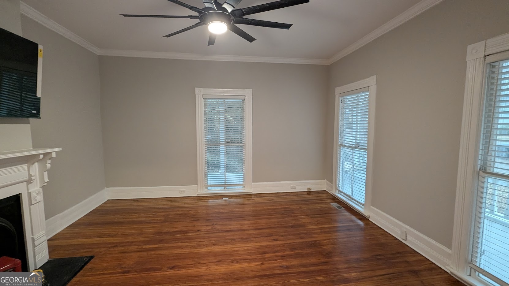 173 Cleveland Avenue Property Photo 41