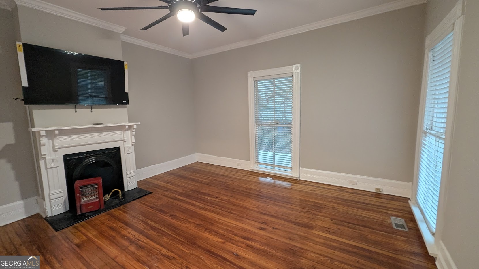 173 Cleveland Avenue Property Photo 42