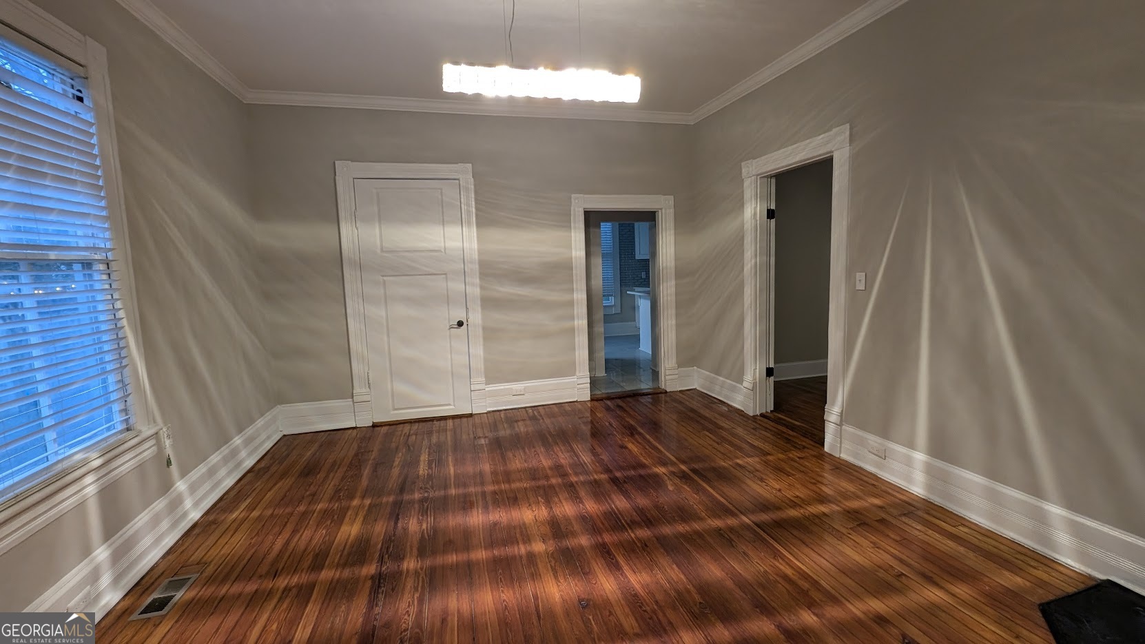 173 Cleveland Avenue Property Photo 43