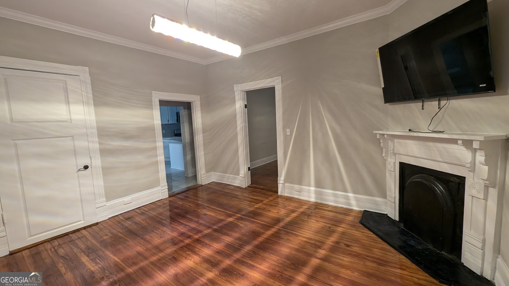 173 Cleveland Avenue Property Photo 44