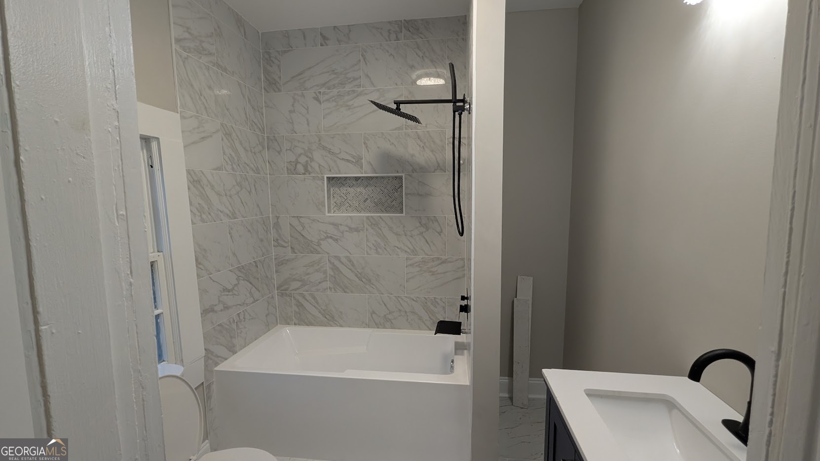 173 Cleveland Avenue Property Photo 45