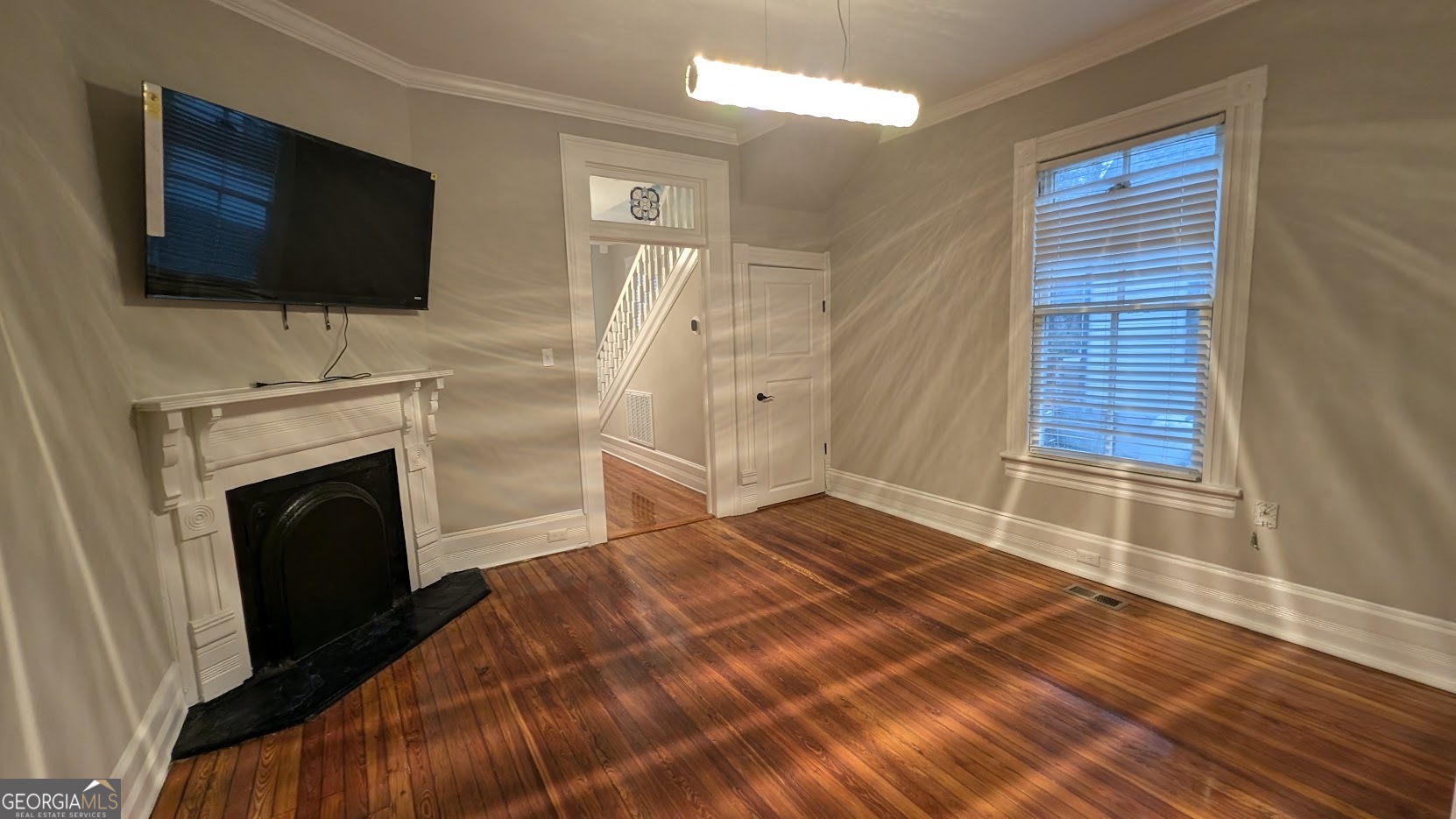 173 Cleveland Avenue Property Photo 46