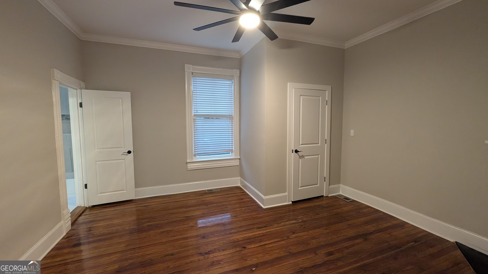 173 Cleveland Avenue Property Photo 47