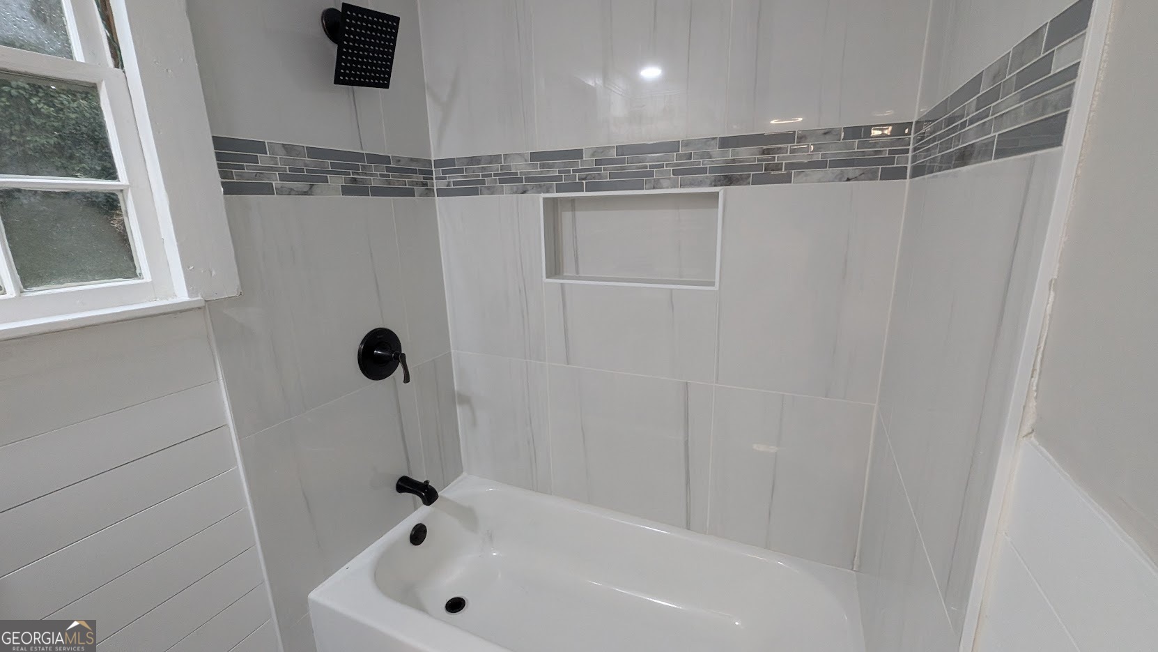 173 Cleveland Avenue Property Photo 48