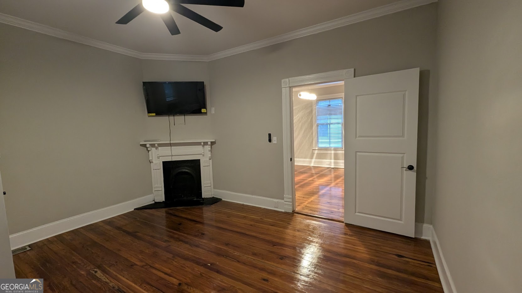 173 Cleveland Avenue Property Photo 49