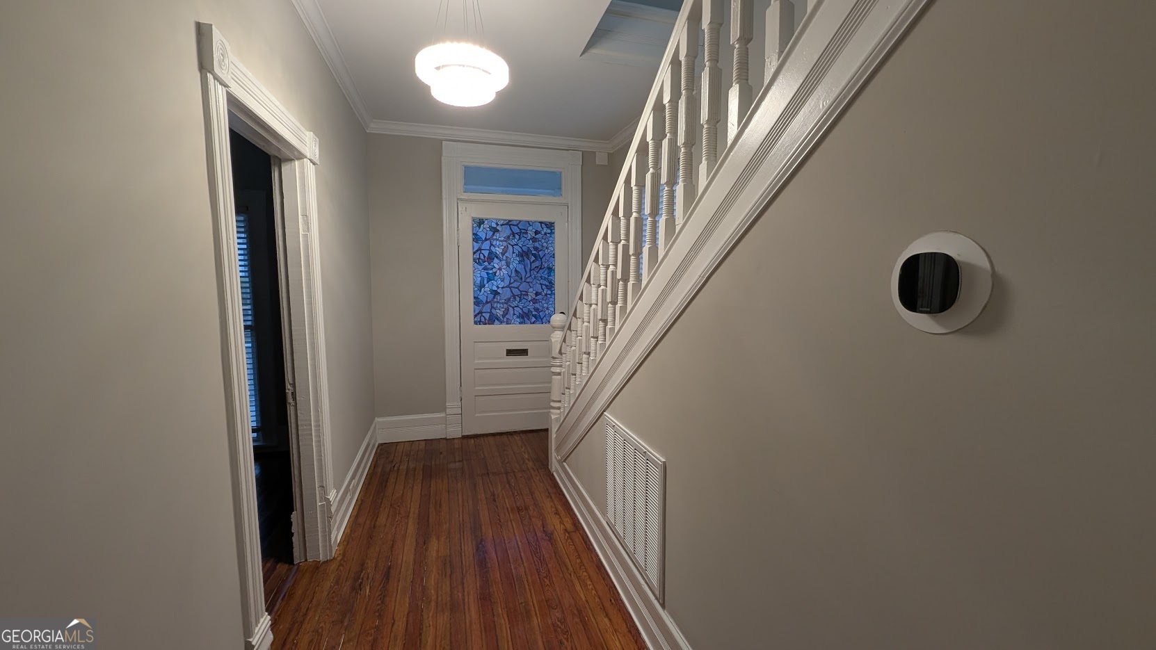 173 Cleveland Avenue Property Photo 50