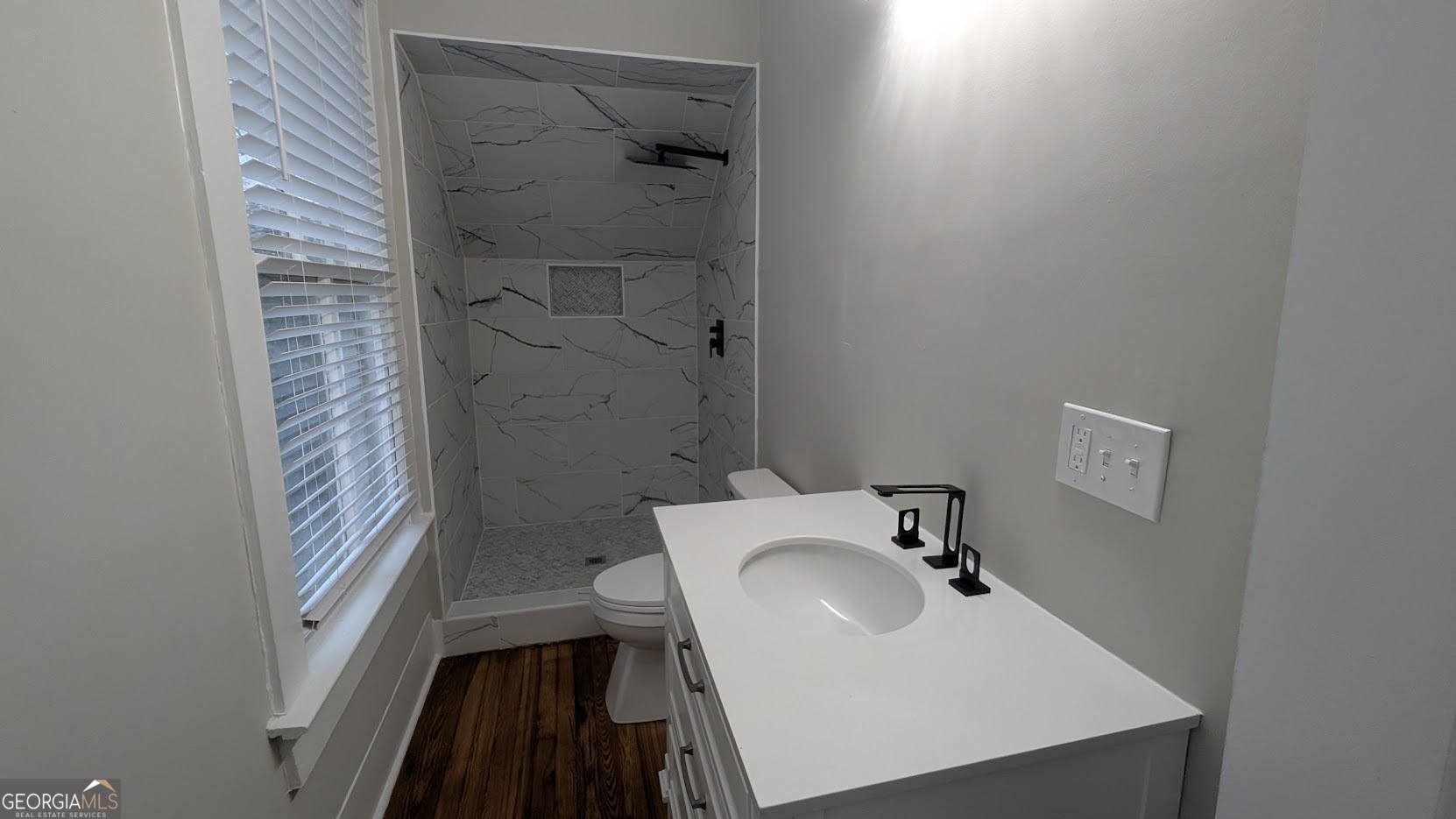173 Cleveland Avenue Property Photo 51