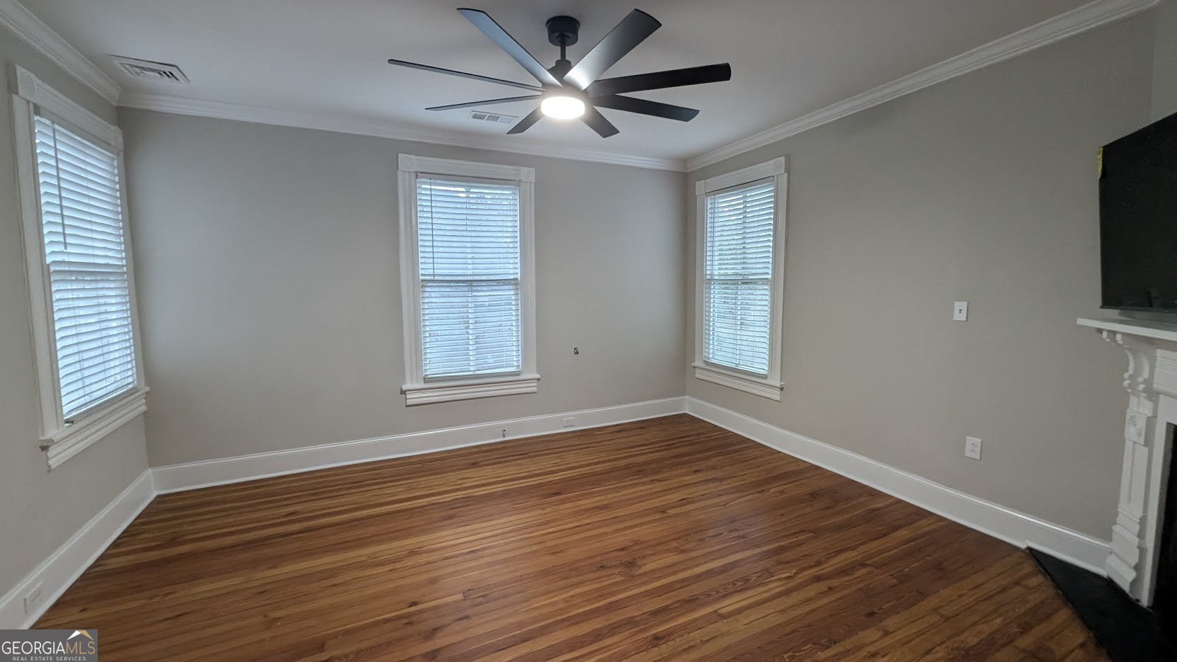 173 Cleveland Avenue Property Photo 52
