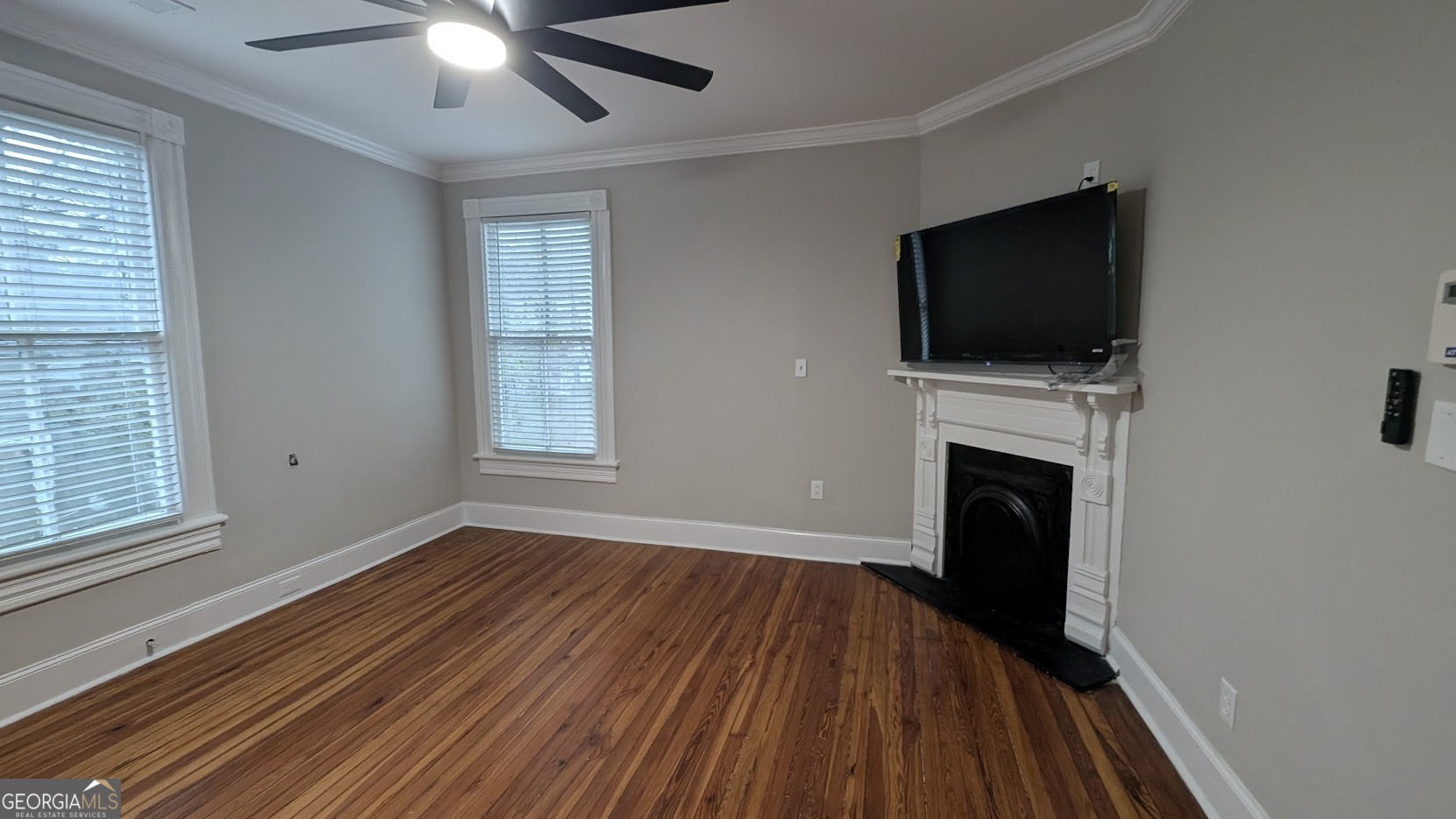 173 Cleveland Avenue Property Photo 53