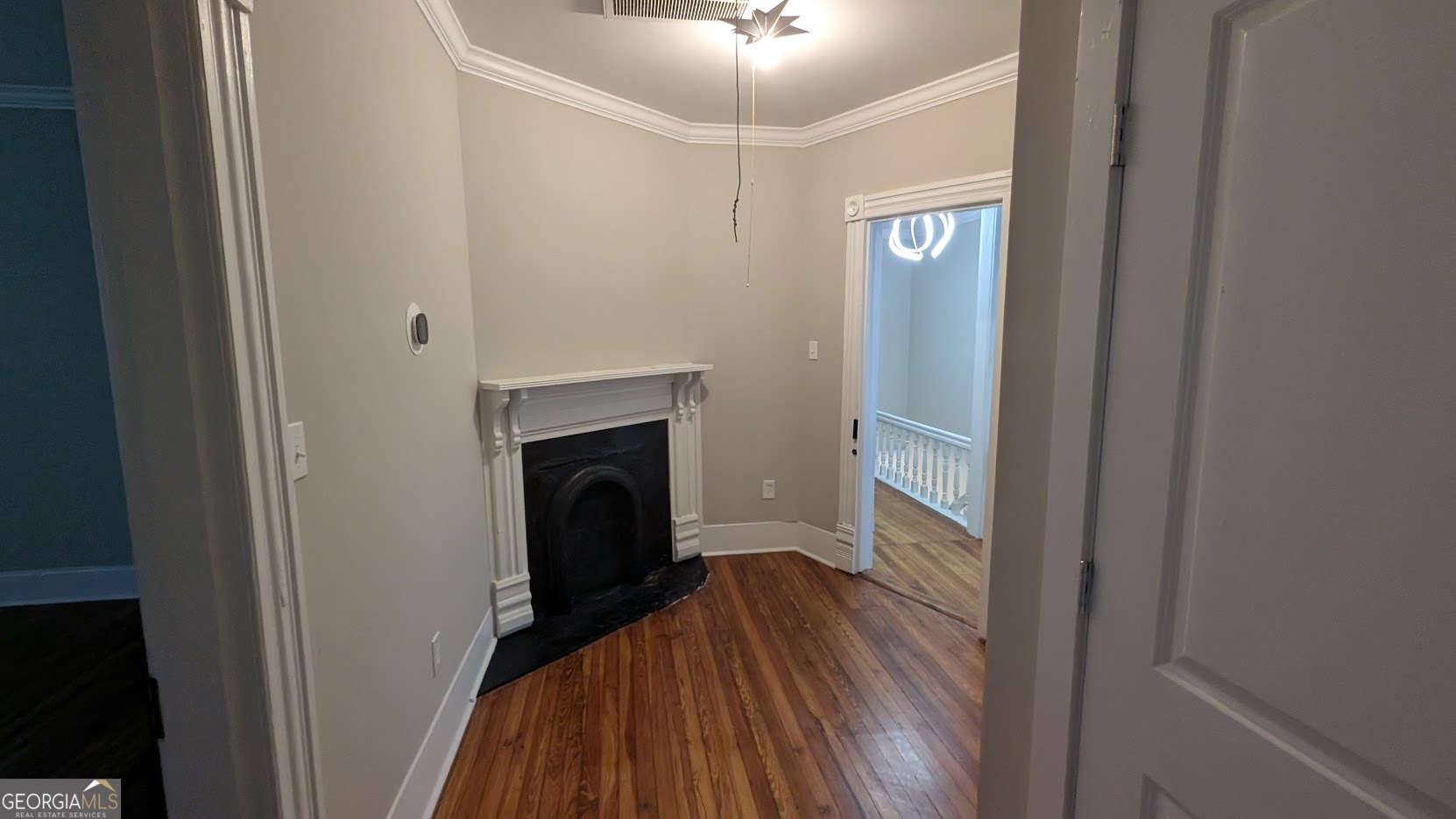 173 Cleveland Avenue Property Photo 54