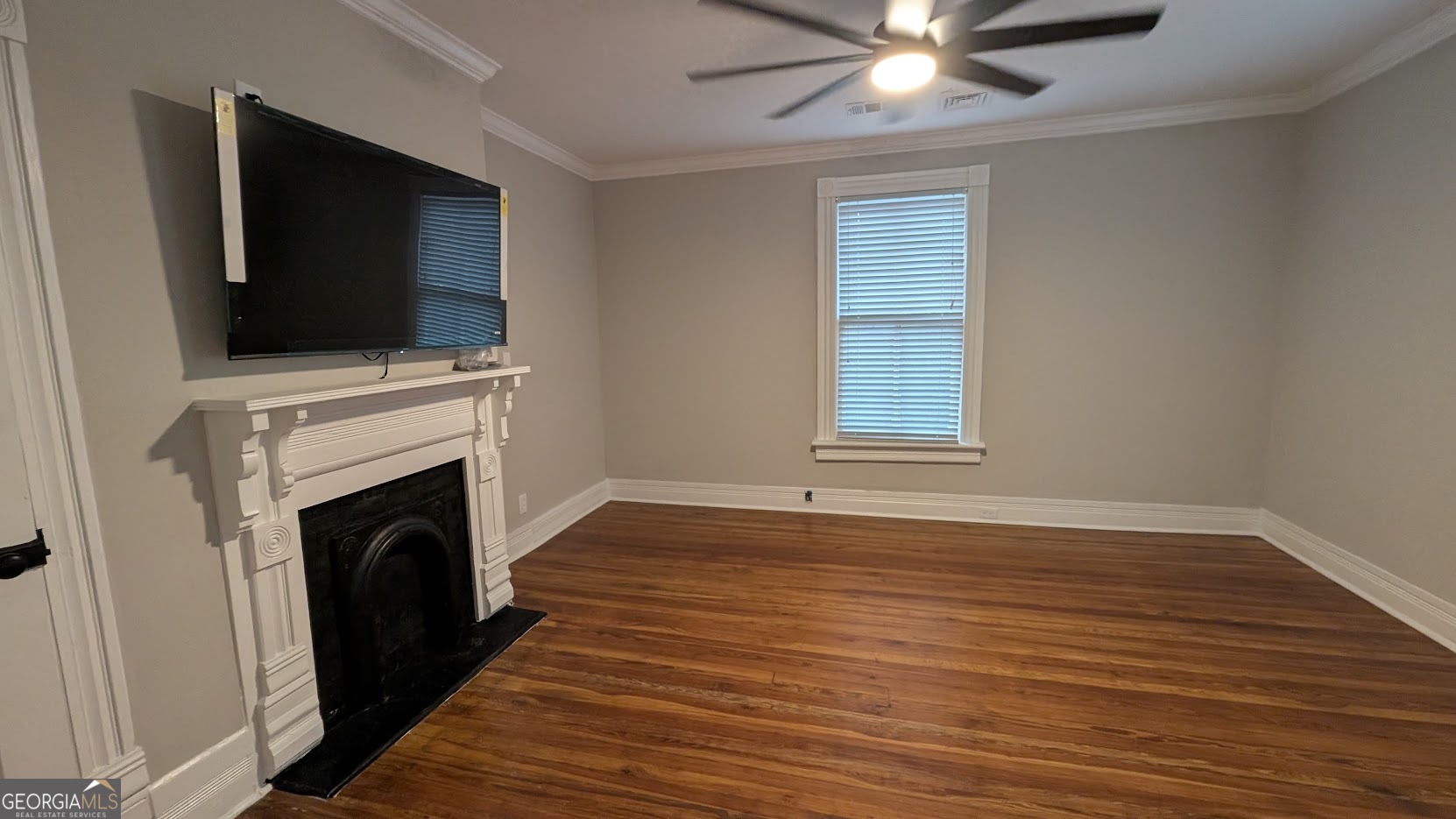 173 Cleveland Avenue Property Photo 55