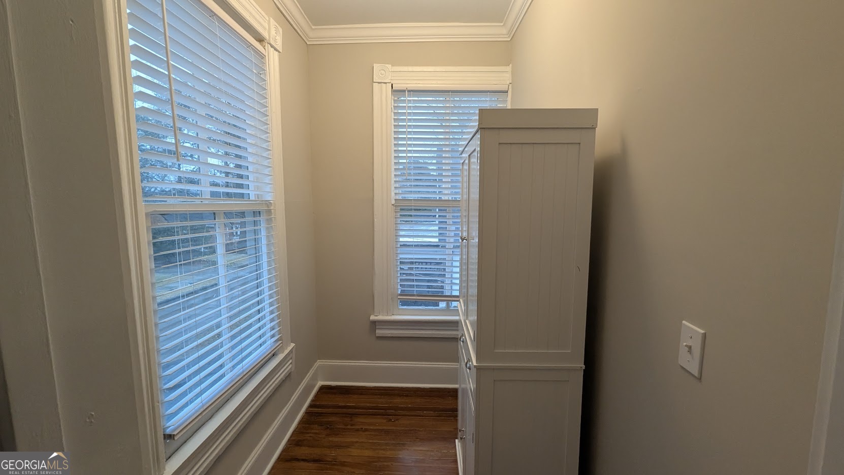 173 Cleveland Avenue Property Photo 56