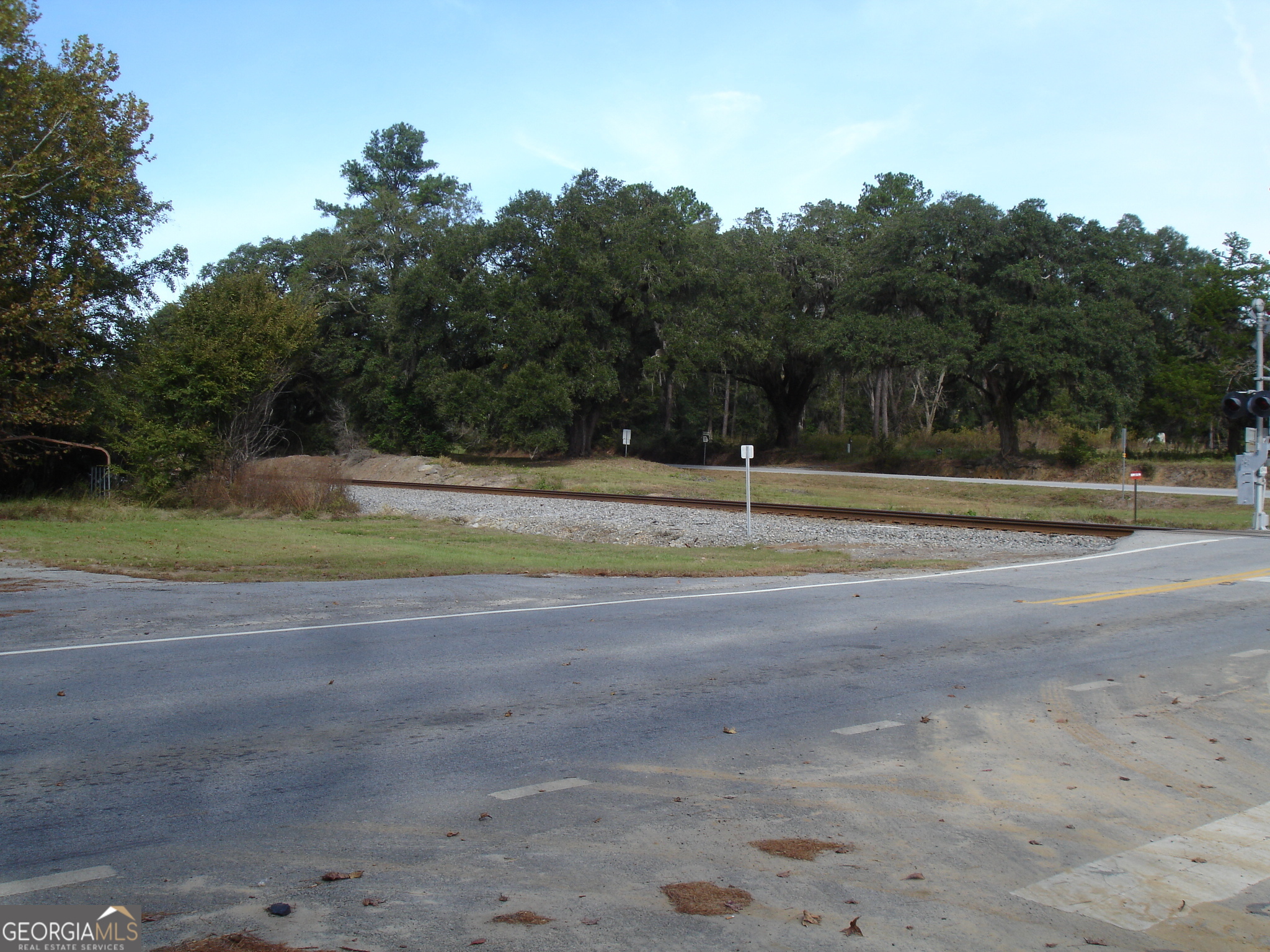 2930 Oliver Highway Property Photo 3