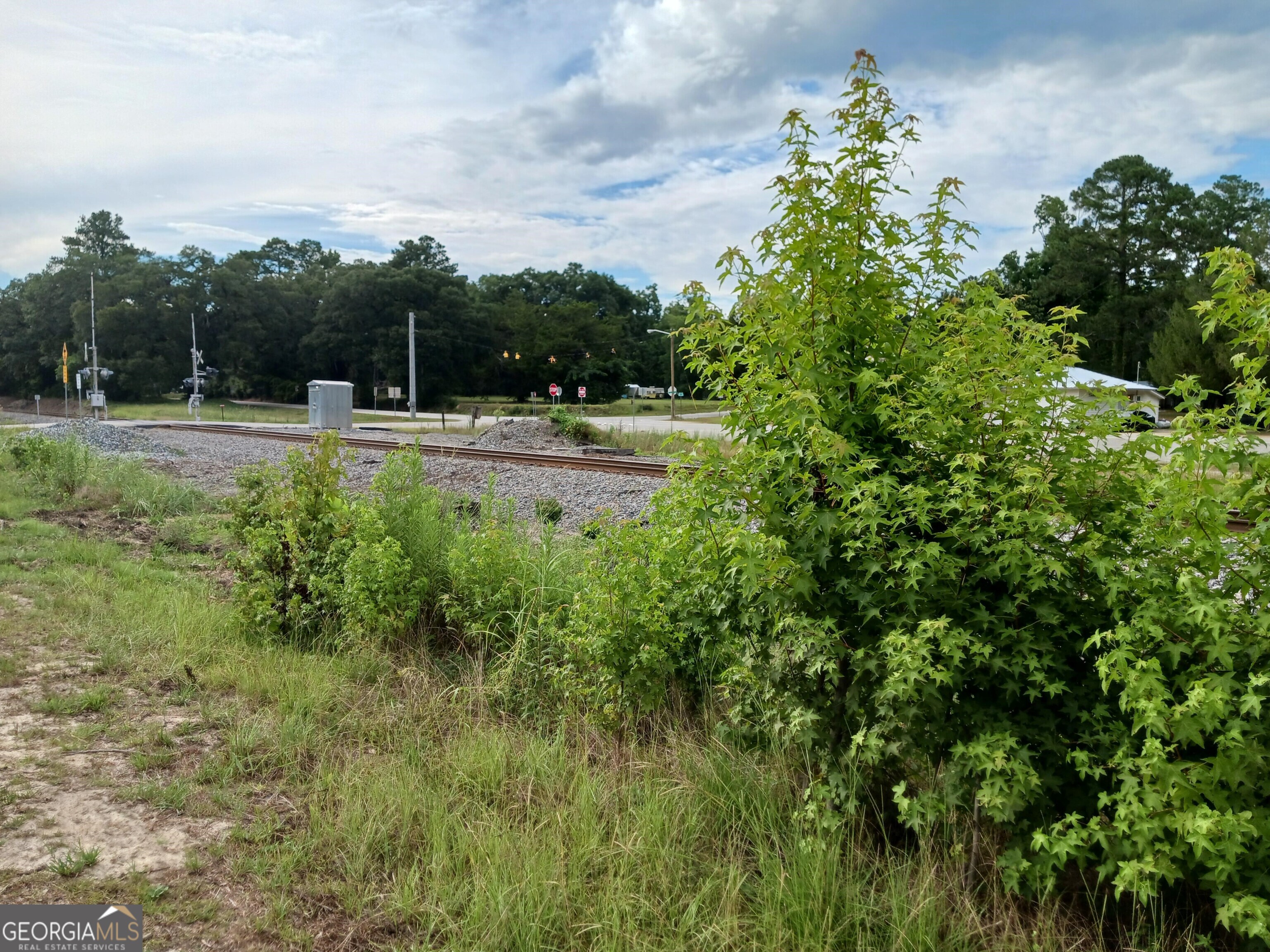 2930 Oliver Highway Property Photo 7