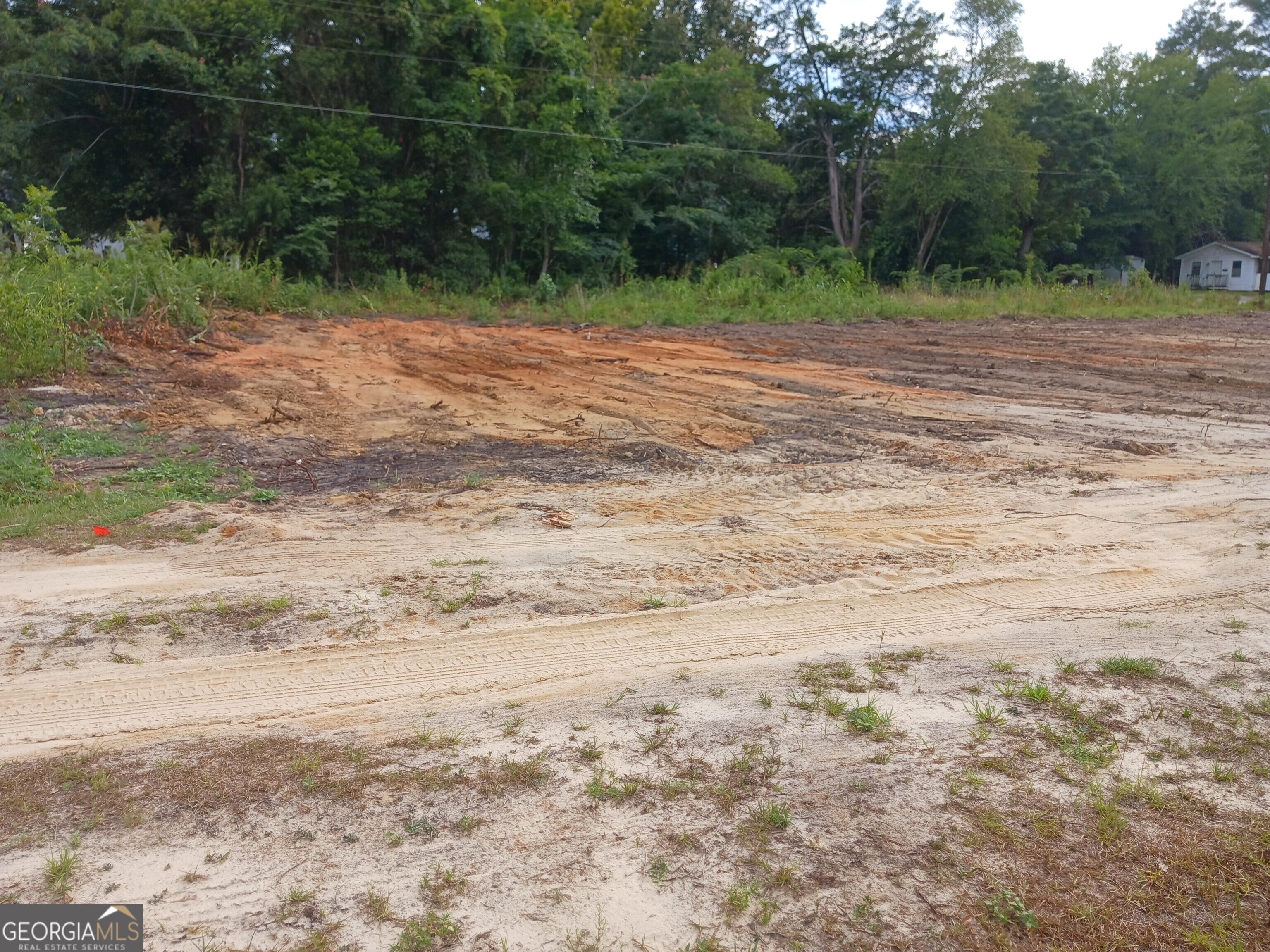 2930 Oliver Highway Property Photo 8