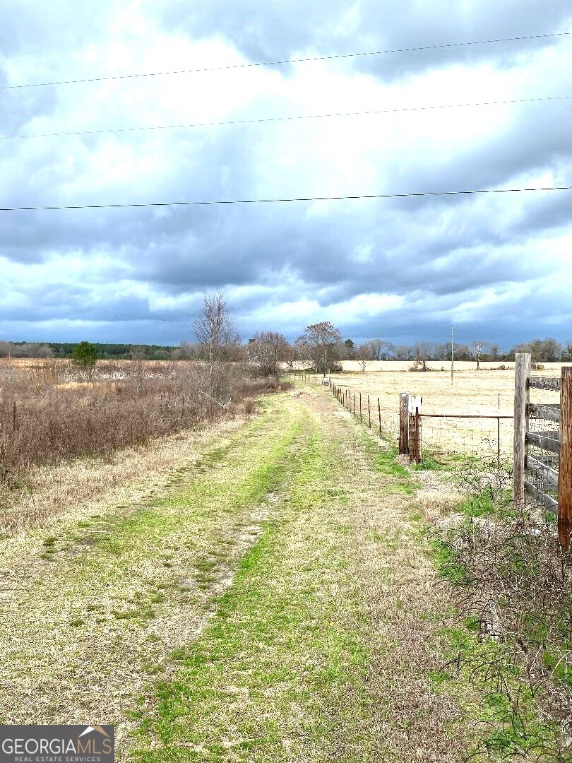 0 Allen Ranch Road Property Photo 5