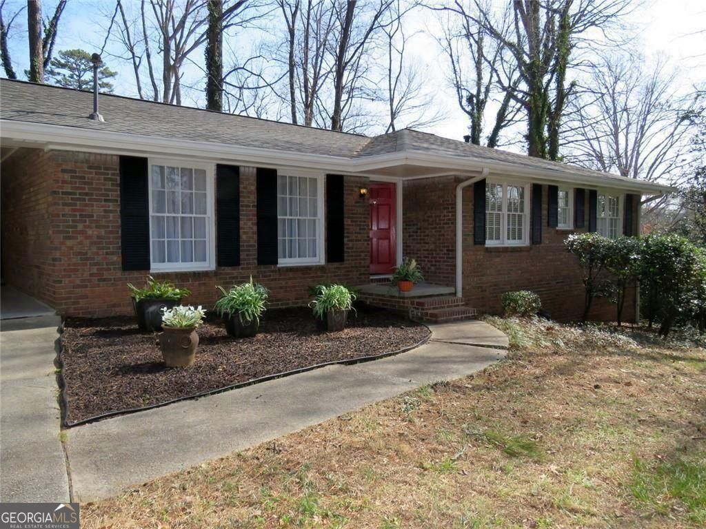 3060 Norton Court Se Property Photo 3