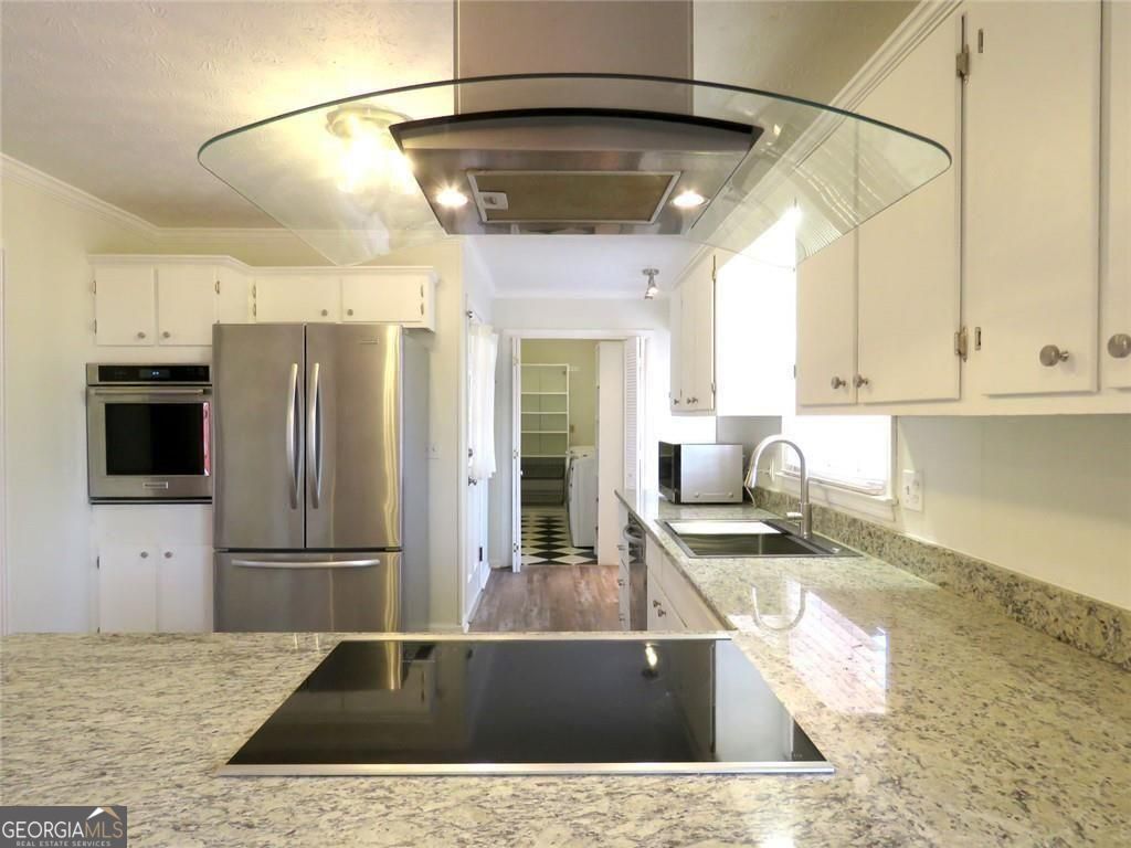 3060 Norton Court Se Property Photo 11