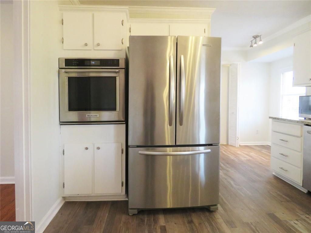 3060 Norton Court Se Property Photo 15