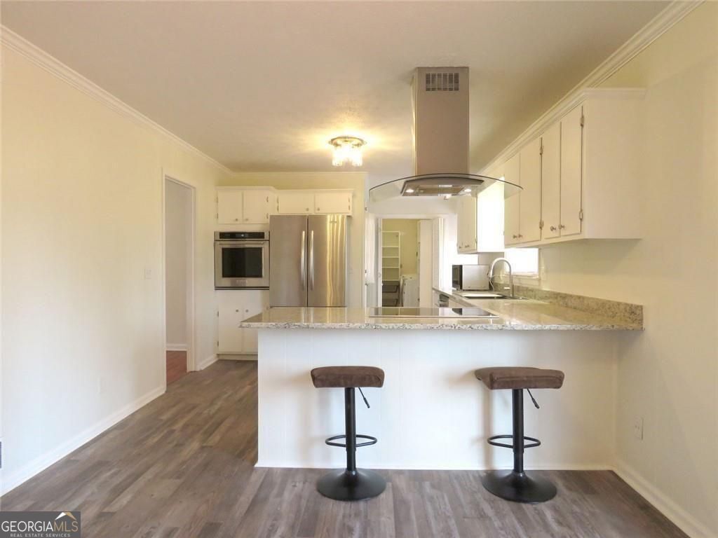 3060 Norton Court Se Property Photo 16
