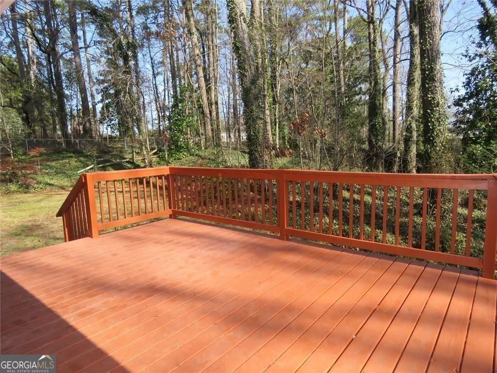 3060 Norton Court Se Property Photo 18