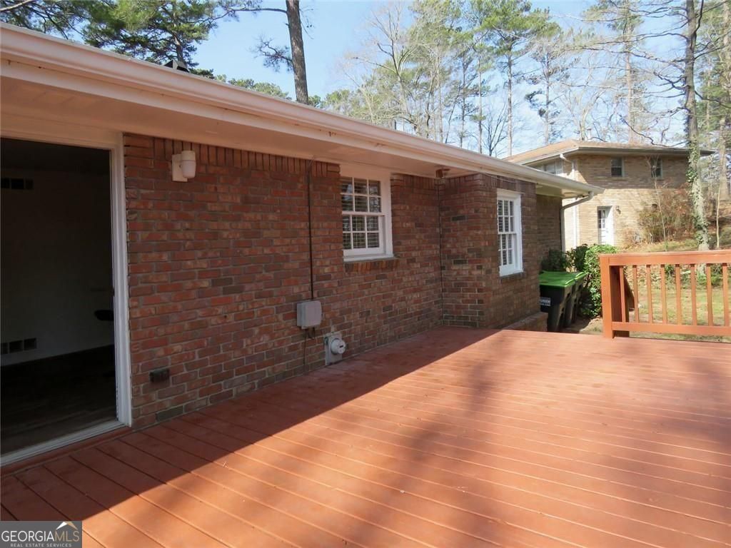 3060 Norton Court Se Property Photo 19