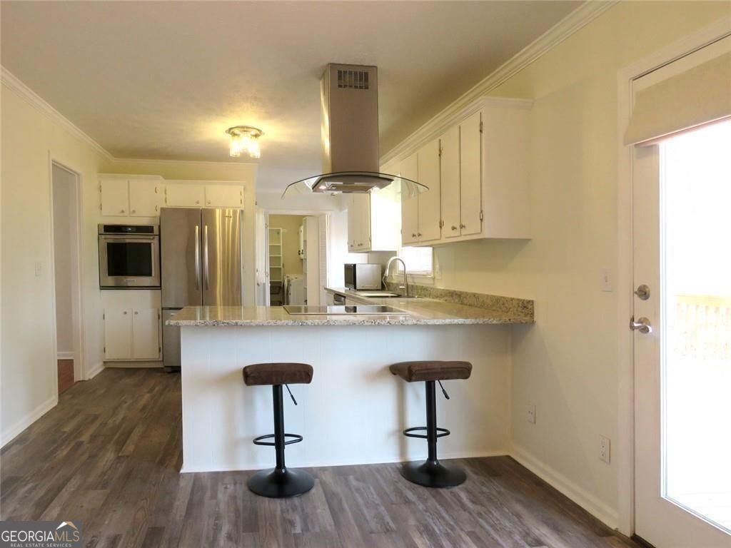 3060 Norton Court Se Property Photo 20