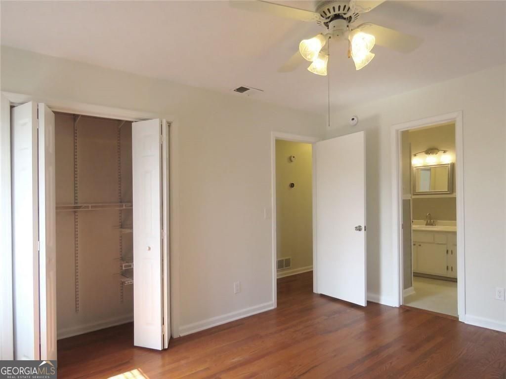 3060 Norton Court Se Property Photo 22