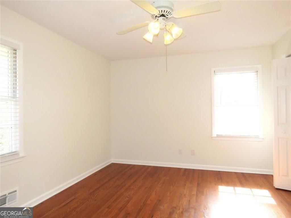3060 Norton Court Se Property Photo 23
