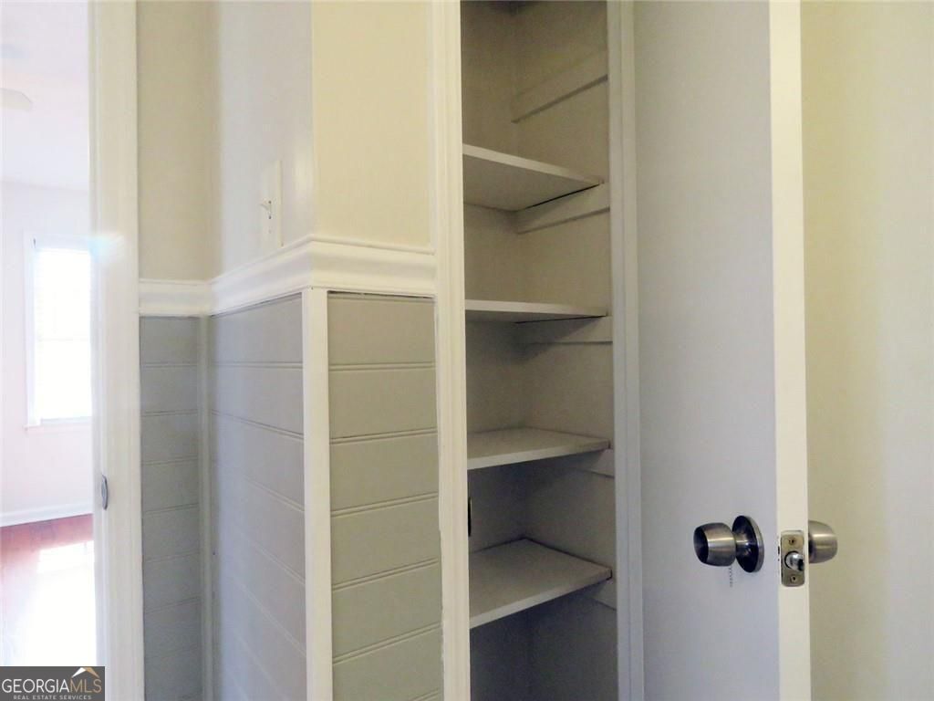 3060 Norton Court Se Property Photo 27