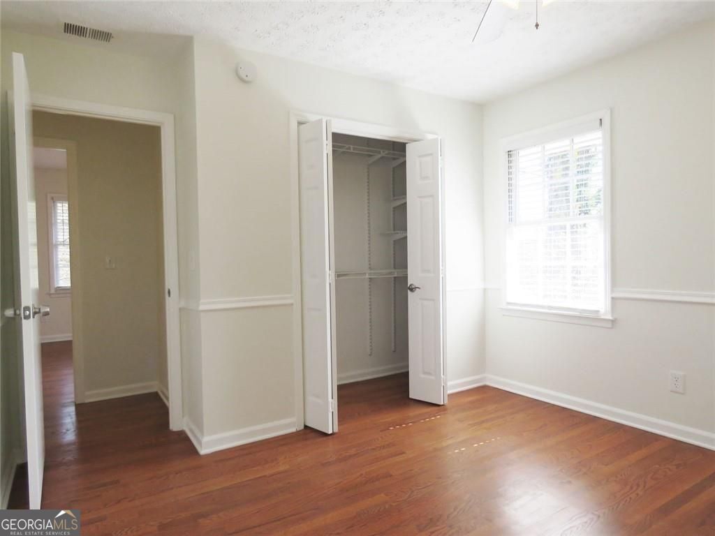 3060 Norton Court Se Property Photo 28