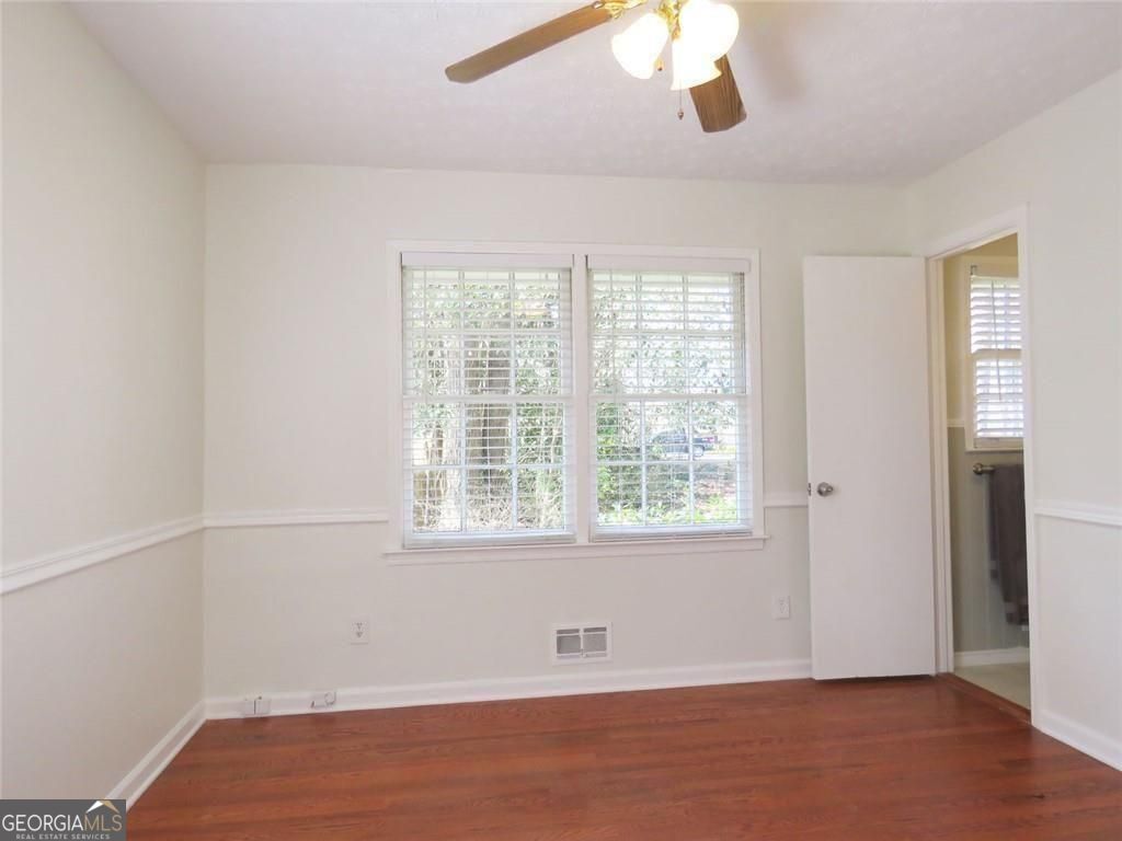 3060 Norton Court Se Property Photo 29