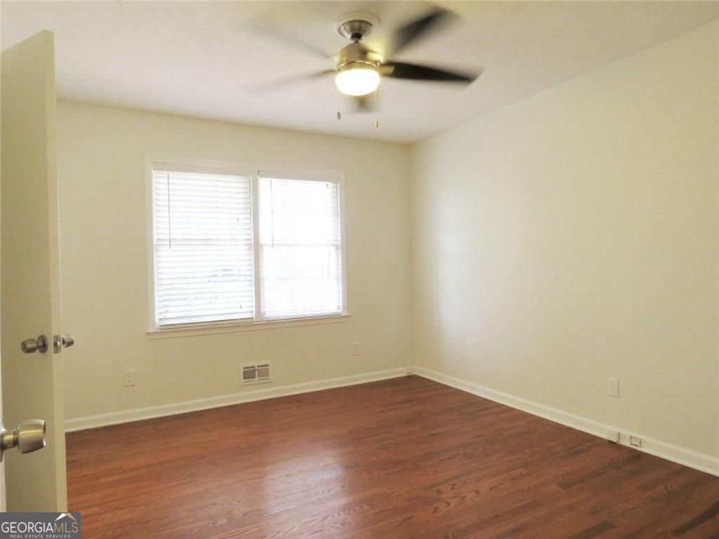 3060 Norton Court Se Property Photo 31