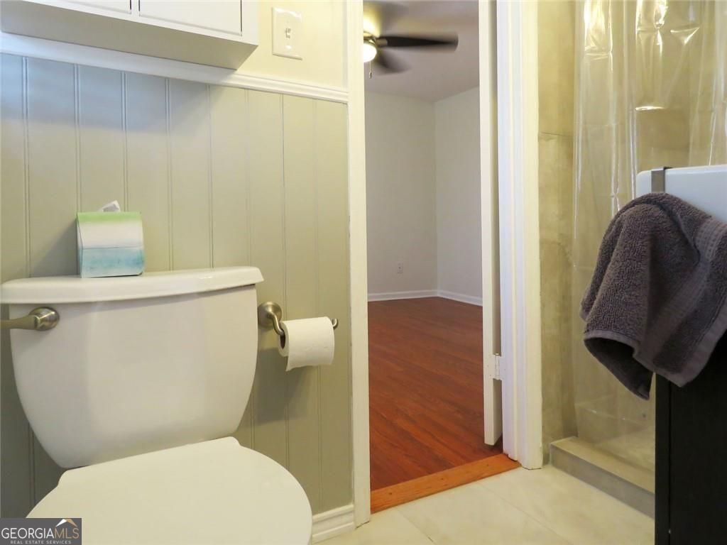 3060 Norton Court Se Property Photo 34