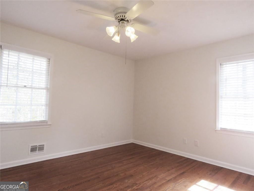 3060 Norton Court Se Property Photo 35