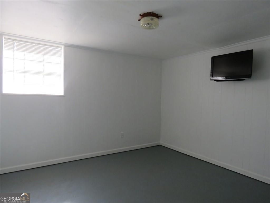 3060 Norton Court Se Property Photo 43