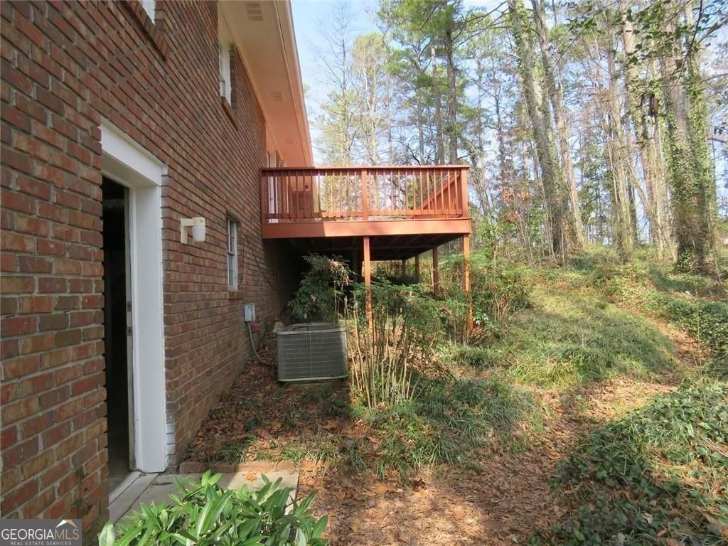 3060 Norton Court Se Property Photo 44