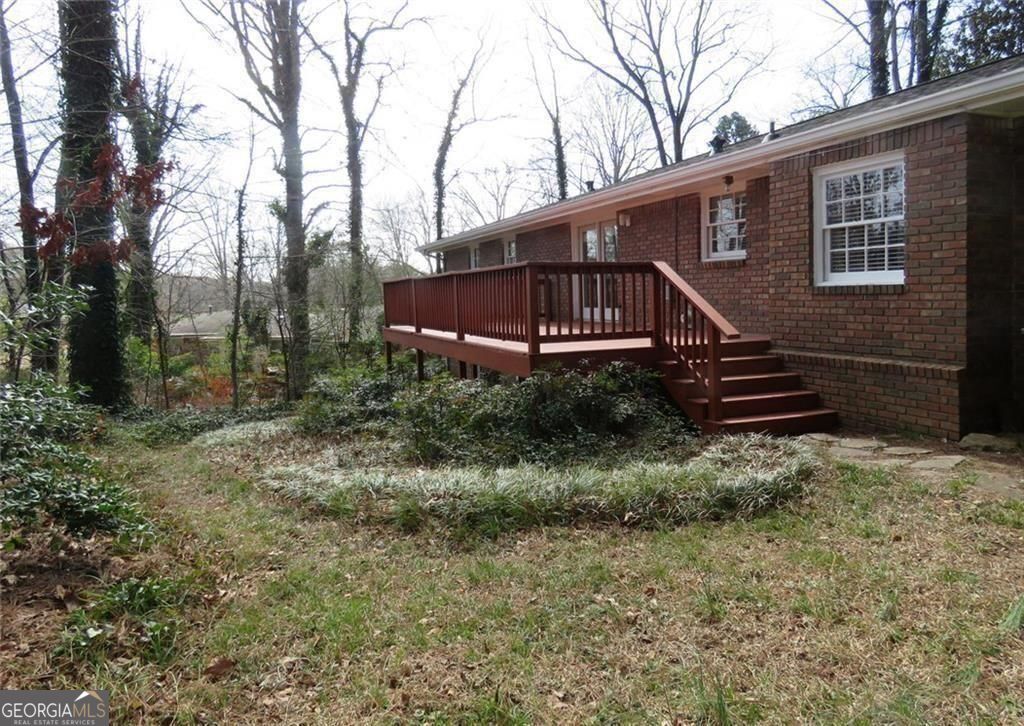 3060 Norton Court Se Property Photo 46
