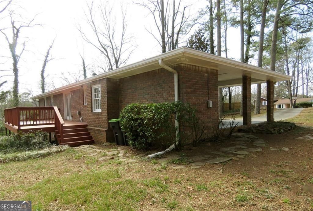 3060 Norton Court Se Property Photo 47