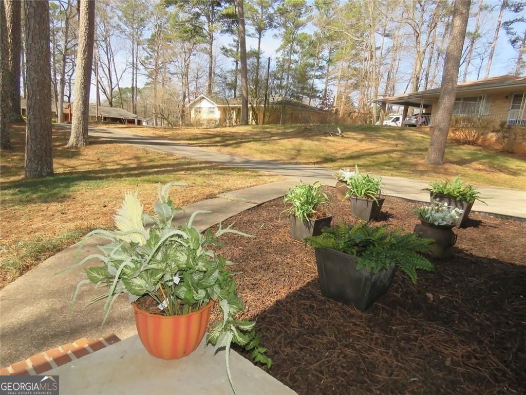 3060 Norton Court Se Property Photo 48