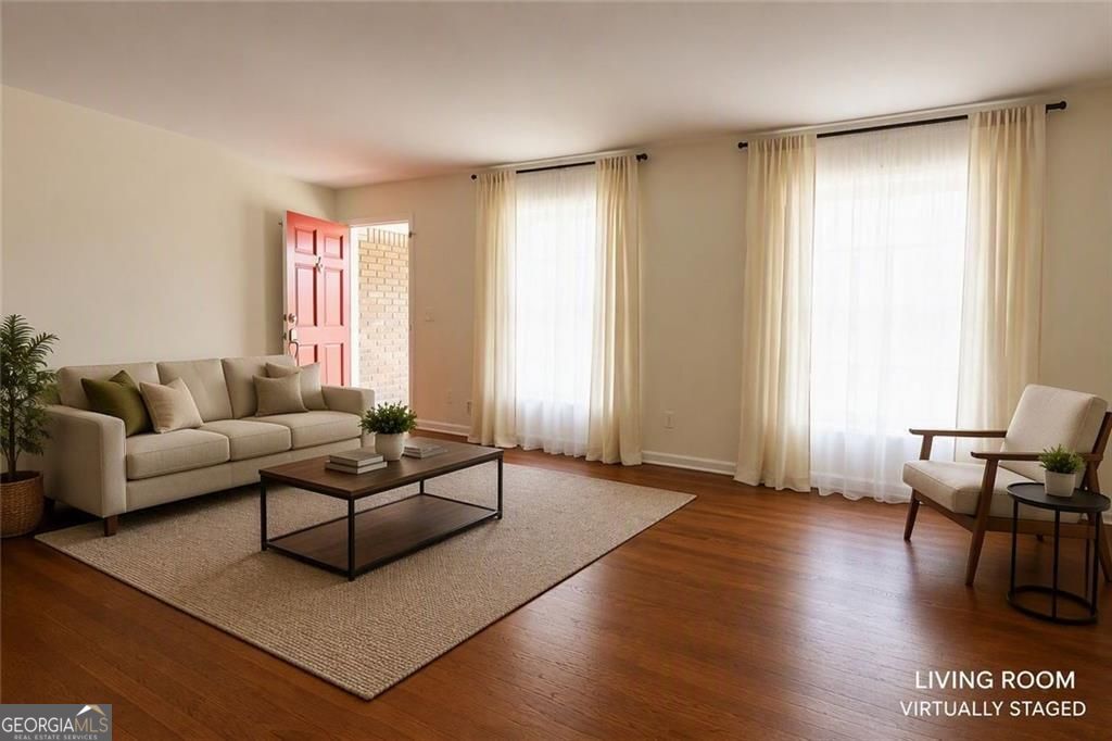 3060 Norton Court Se Property Photo 54