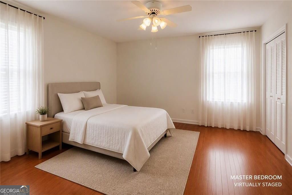 3060 Norton Court Se Property Photo 55
