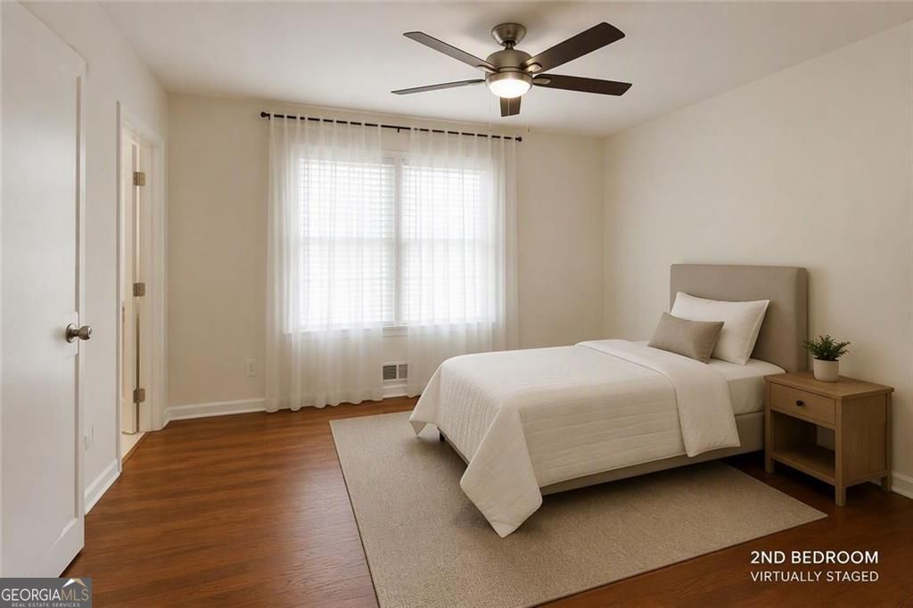 3060 Norton Court Se Property Photo 56