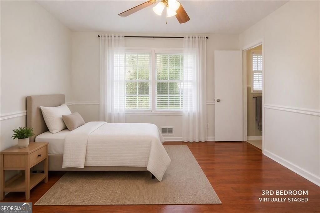3060 Norton Court Se Property Photo 57