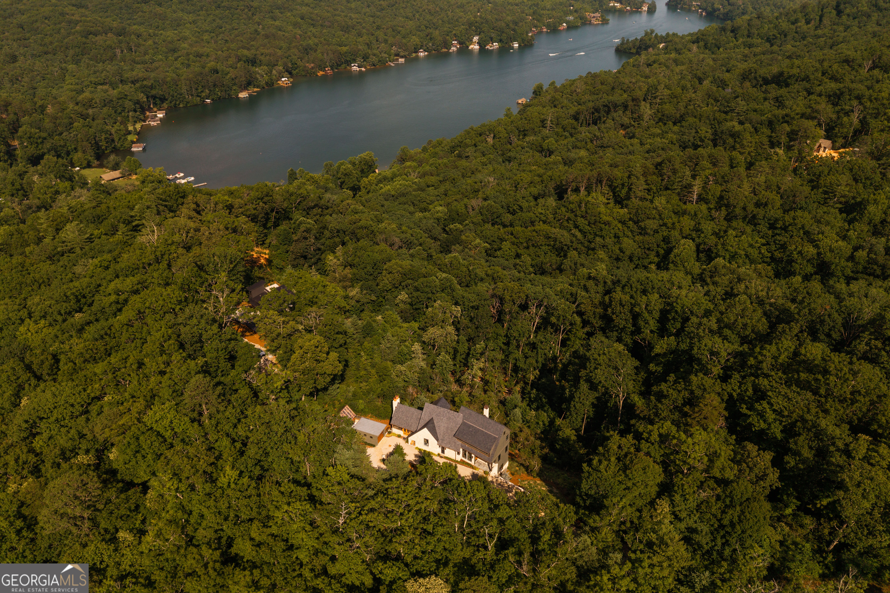 814 Summit Ridge Property Photo 31