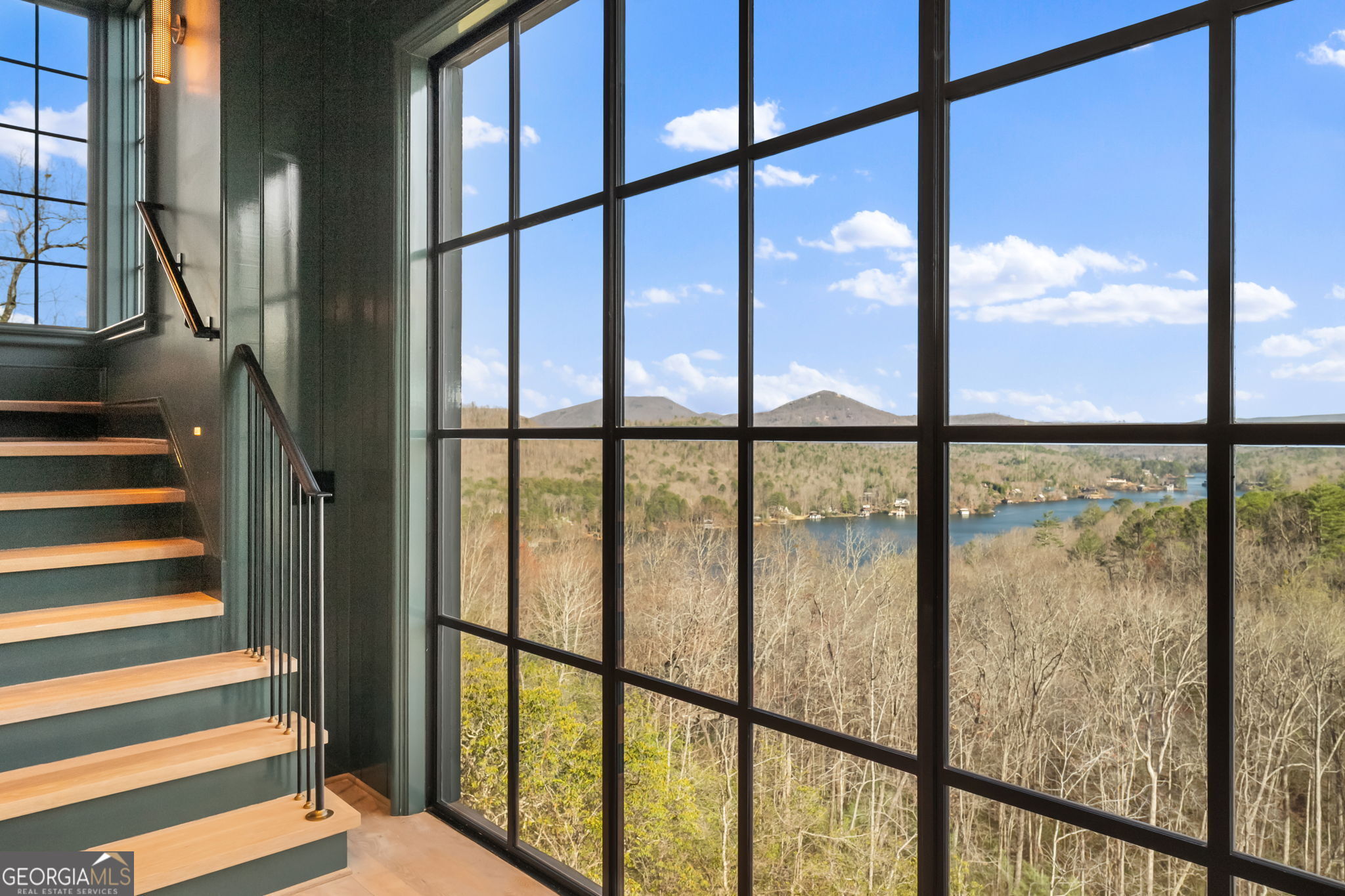 814 Summit Ridge Property Photo 44