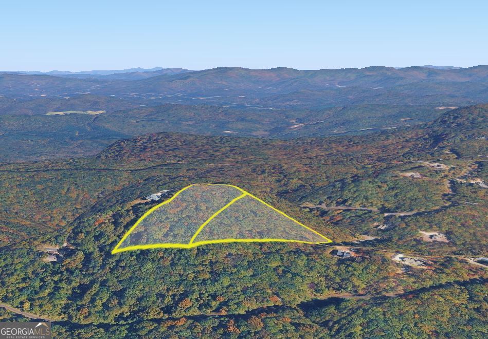 257 Andes Ridge Property Photo 4