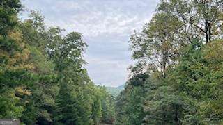 257 Andes Ridge Property Photo 8