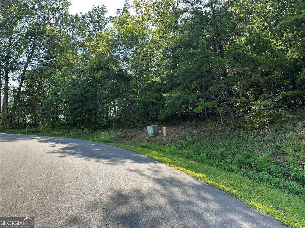 257 Andes Ridge Property Photo 12