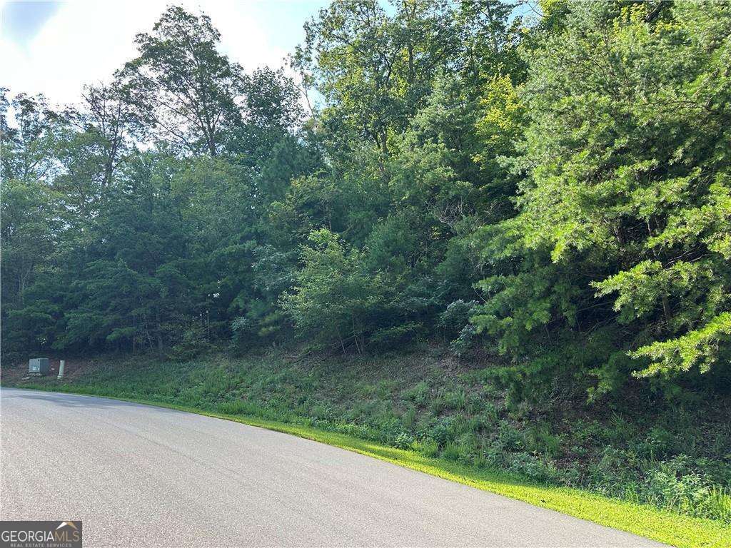 257 Andes Ridge Property Photo 13